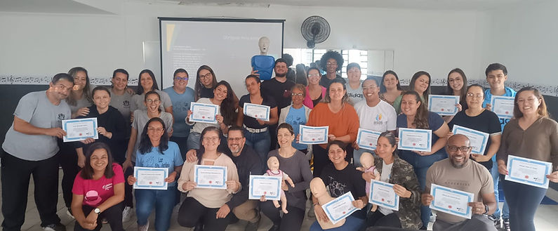 WhatsApp Image 2024-11-28 at 11.23.41.jpeg