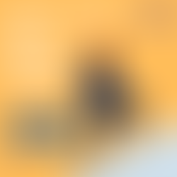 Mastering Comparatives and Superlatives in English