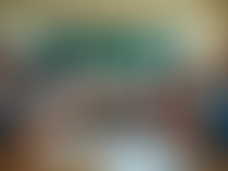 English with Uğur Çocuklar için İngilizce Dersleri