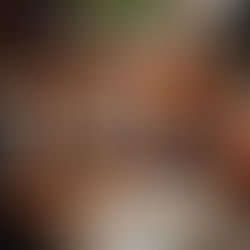 Çocuklara Yabancı Dil Öğretimi: Doğal Yaklaşımlarla Başarıya Ulaşmak