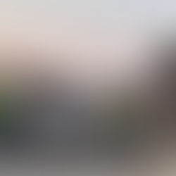 They Spouted Hate Online Then They Were Arrested