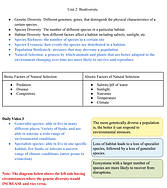 Screen Shot 2021-08-23 at 10.17.05 PM.png