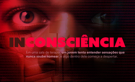 Inconsciência
