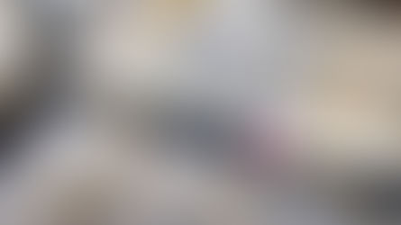  YouTubeチャンネル「mi sanpo」でご紹介いただきました