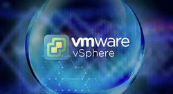 vmware