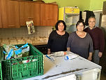 IMG_0081.jpeg