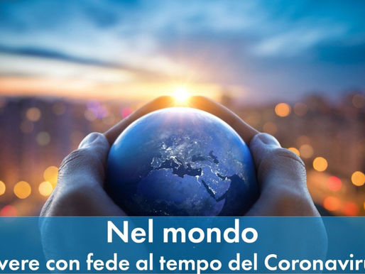 Un’esperienza che va oltre il puro studio