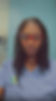 image0.jpeg