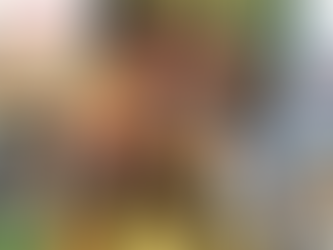 Once Upon A Time In Hollywood -