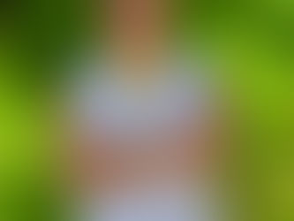 IAAPA nombra a Mariana Ruiz Villalpando como Presidenta del Comité de Educación para América Latina y el Caribe