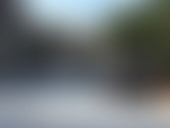 Alarife presuntamente drogado asesina a compañero de un hachazo en la cabeza