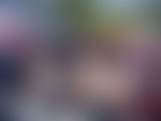 Impulsa Solidaridad el desarrollo de los jóvenes