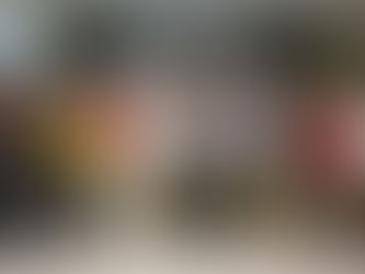 Tomaremos en cuenta la opinión de Colegios y Asociaciones: Martín De La Cruz.