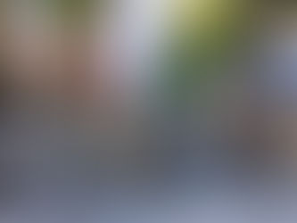 Lili Campos cumple con obras solicitadas en colonias