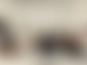 Quintana Roo será sede de la 4ª Edición del Pitch at the Beach