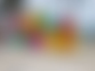 Derroche de recursos,corrupción y obras de pésima calidad, el sello de la gestión de Laura Beristain