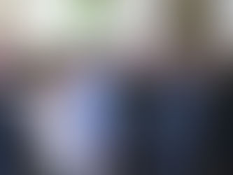 Participa Juan Carrillo en Primera Reunión de Alcaldes de Pueblos Mágicos