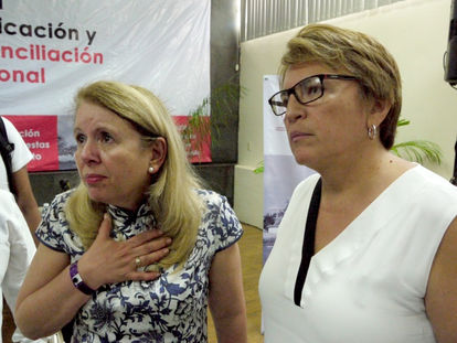 Viola la autonomÃa municipal la transferencia del C-4 al Gobierno de Quintana Roo: Laura Beristain