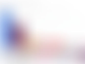 Lilí Campos, candidata favorita de los usuarios de redes sociales