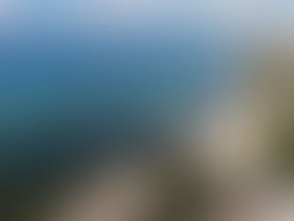 Ambicioso proyecto de rompeolas para El Recodo, en Playa del Carmen