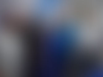 El PAN Quintana Roo propone plan para rescatar la seguridad y la tranquilidad en Quintana Roo.