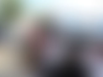 Excelente respuesta al programa de canje de tanques de gas en Isla Mujeres