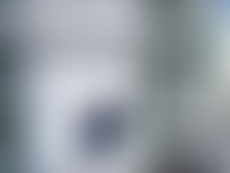 Clausura Cofepris banco de sangre en el Hospital Galenia