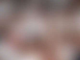 Reconoce Juan Carrillo Soberanis resultados del Gobierno de Quintana Roo