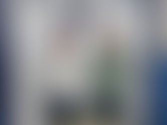 Asegura la policía a dos sojeros con mas de 50 dosis de narcóticos en Playa del Carmen