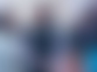 Enjuiciará FiscalÃa a Roberto Borge por tres delitos