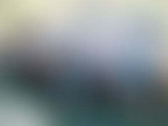 Consorcio Educativo de la Riviera Maya consolida su propuesta académica