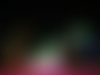 Anuncian Sexta Edición de la Caminata a Ixchel "Tejiendo Pasos Bajo la Luna"