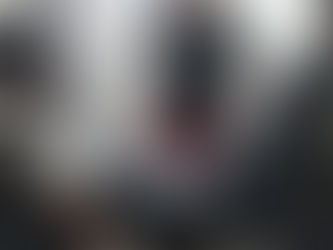 En hechos distintos, aseguran a dos sujetos en posesión de narcóticos en