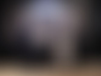 Playa del Carmen gana el Premio Excelencias Turísticas en la FITUR 2026 por la Ruta de la Miel y la Selva