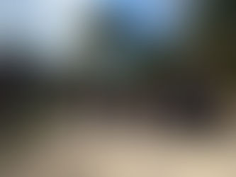 Comando armado mata a un hombre e hiere a otros tres en la zona de invasión Los Sauces