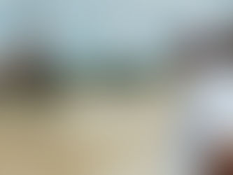 Mendicuti compromete construir nuevos espacios deportivos para fortalecer el tejido social