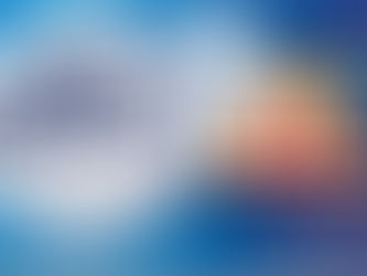 Cofepris alerta por falso Alka Seltzer, pide evitar su consumo