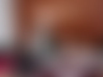 Inicio el recuento de votos para poder definir quien será presidenta municipal de Solidaridad 2018-2