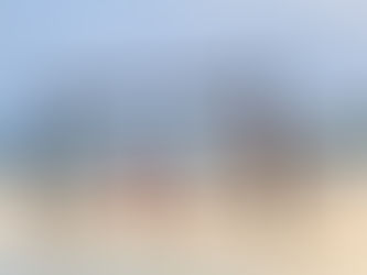 Ofrece Solidaridad Playas de altos estándares de calidad a turistas