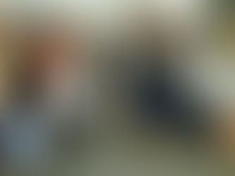 Reconocen empresarios y sector inmobiliario a Cristina Torres por resultados de su gobierno