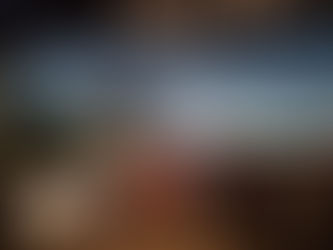 Éxito rotundo la 4ta Carrera por la Salud en Río Secreto