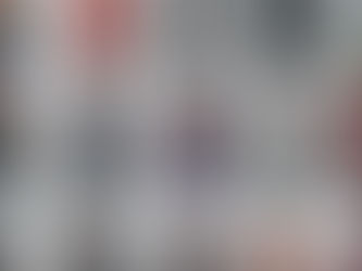 Detiene a 15 personas, por no usar cubrebocas en Cancún