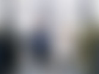 SSP y SEMAR aseguran a dos personas con más de 150 dosis de narcóticos y dinero en In House