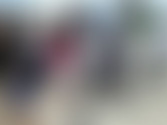 Por no respetar señalización motociclista arrolla a ciclista en Av. Colosio.