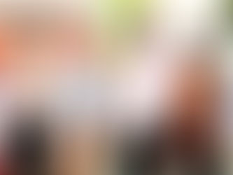 DIF Solidaridad realiza actividades en conmemoración del #DíaInternacionaldelaLuchacontraelSIDA