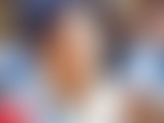 Accede ex tesorero municipal a regresar 5.3 millones de pesos