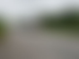 Solicitan legisladores reforzar seguridad en carreteras de Quintana Roo