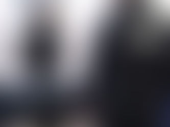 Detienen a "dealers" en diferentes puntos de Playa y les aseguran narcóticos y una réplica de arma