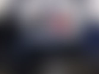 Aseguran a dos sujetos con un arma de fuego, narcóticos y objetos robados en Misión las Flores