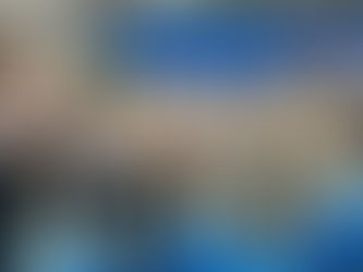 Celebran Caribe Mexicano y Vivaaerobus nuevas rutas y aumento de vuelos desde/hacia Cancún y Cozumel